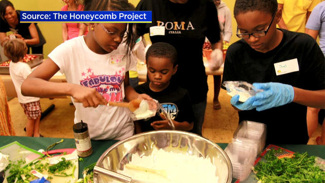 Honeycomb_Project_Volunteering_0119.jpg 