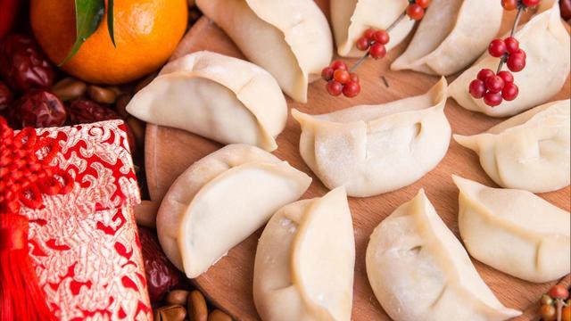 0119-sunmo-dumplingsfamtradition-2010588-640x360.jpg 