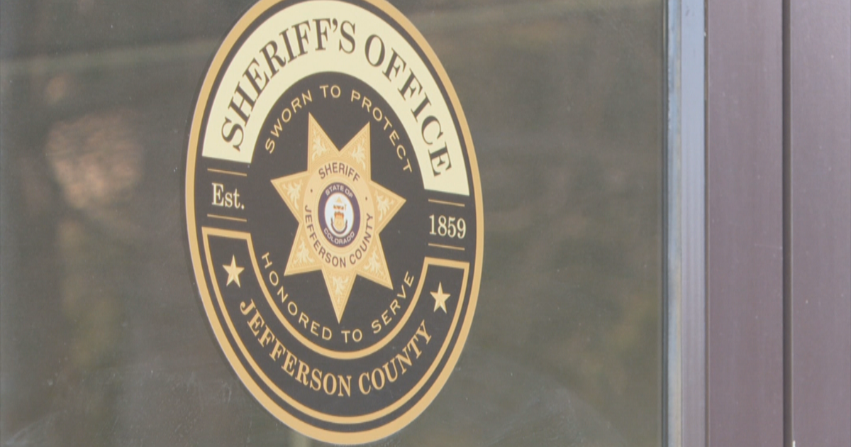Colorado deputy under investigation after Evergreen High School presentation brings complaints
