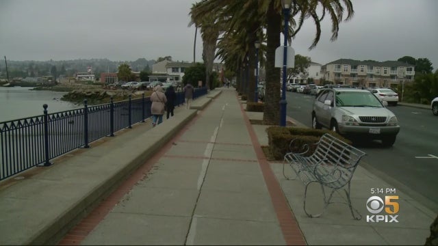 benicia.jpg 