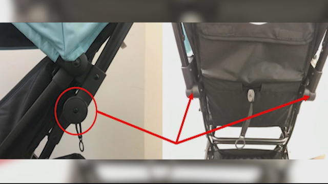 stroller-recall.jpg 