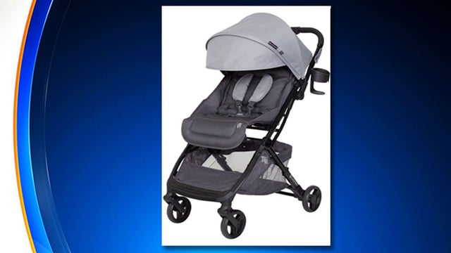 Stroller-Recall.jpg 