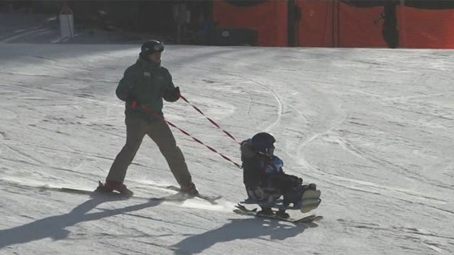 Special-Needs-Skiing.jpg 