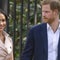 Harry and Meghan are in “uncharted territory” after royal split
