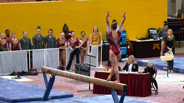Lexy-Ramler.jpg 