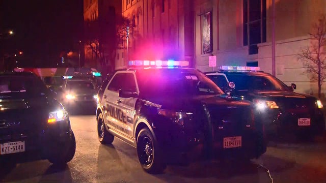 0120-ctm-sanantonioshooting-2010886-640x360.jpg 