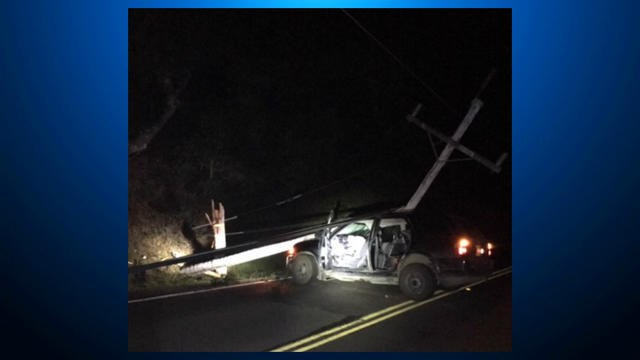 Pt-Reyes-Petaluma-Road-closure-2.jpg 