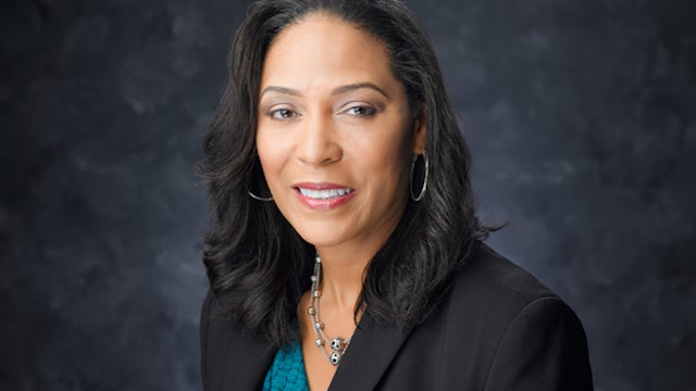 linda-singh-m.jpg 