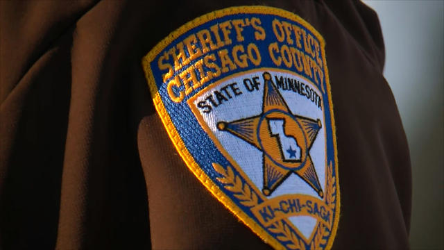 Chisago-County-Sheriffs-Office-Generic.jpg 