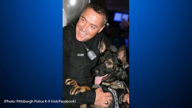 pittsburgh-police-k-9-sonic-death.jpg 