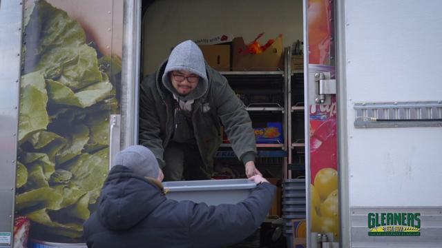 My-Neighborhood-Mobile-Grocery.jpg 