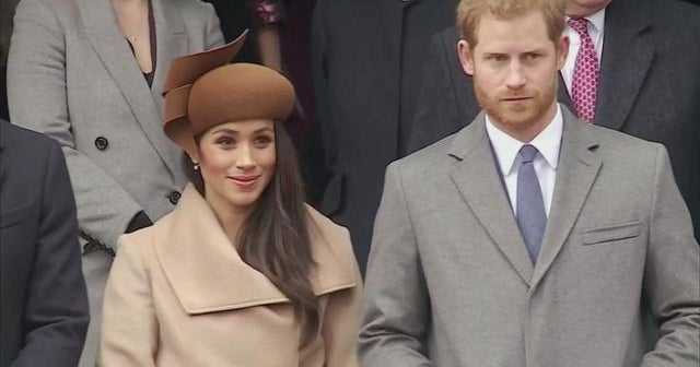 Questions still surround Prince Harry after reunion with family in Vancouver