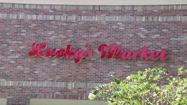 Luckys-Market.jpg 