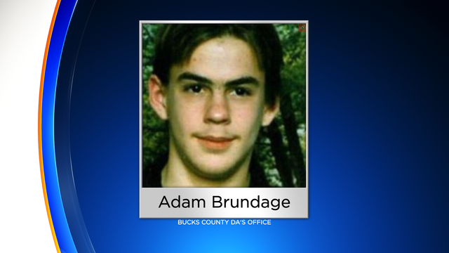 FS-Mug-Adam-Brundage-1-21-2020-11-10-30-AM.png 