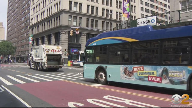 14th-Street-busway.jpg 