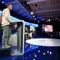 2020 World Economic Forum in Davos 