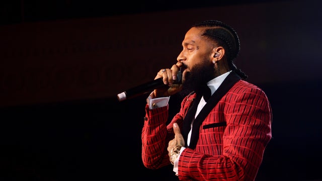 GettyImages-1095294574-3.jpg 