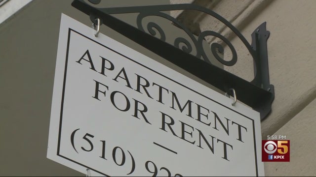 Oakland-tenant-background-checks.jpg 