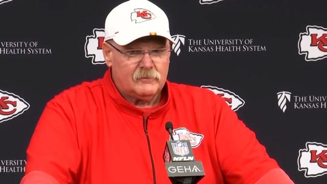 andy-reid.jpg 