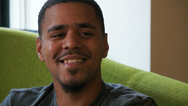 ent-grammynom-jcole-640x360.jpg 