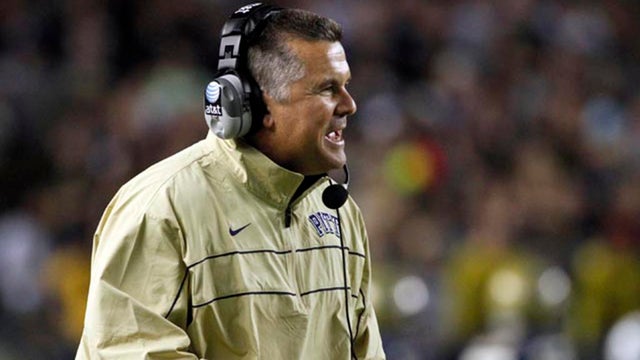 todd_graham_1275795921.jpg 