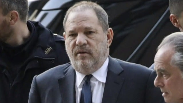 cbsn-fusion-opening-arguments-beginning-in-harvey-weinsteins-rape-trial-thumbnail-438350-640x360.jpg 