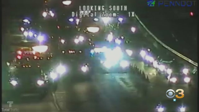 i-95-north-accident.jpg 