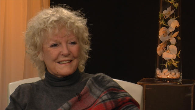 ent-grammynom-petulaclark-640x360.jpg 