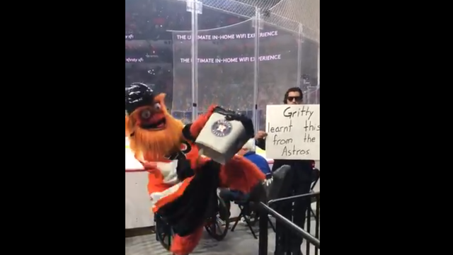 Gritty.png 