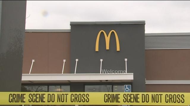 MCDONALDS-CRIME-SCENE.jpg 