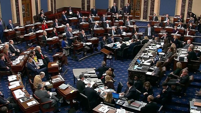 0122-en-impeachmentart-cordes-2012582-640x360.jpg 