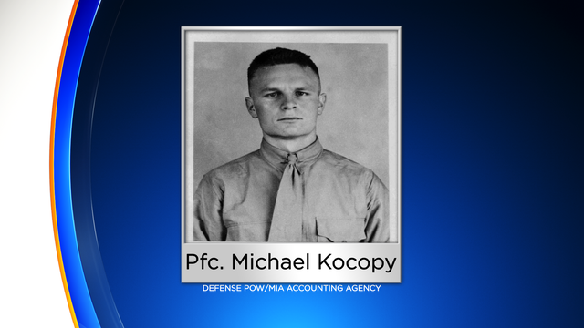 FS-Mug-Pfc.-Michael-Kocopy-1-21-2020-7-16-01-PM.png 