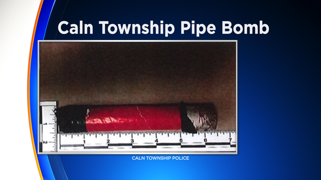 FS-Mug-Caln-Township-Pipe-Bomb-1-22-2020-6-07-17-PM.png 