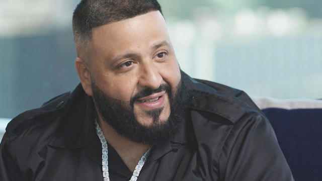 dj-khaled-interview-promo.jpg 