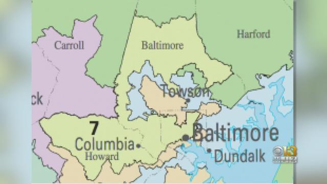 7th-Congressional-District.jpg 