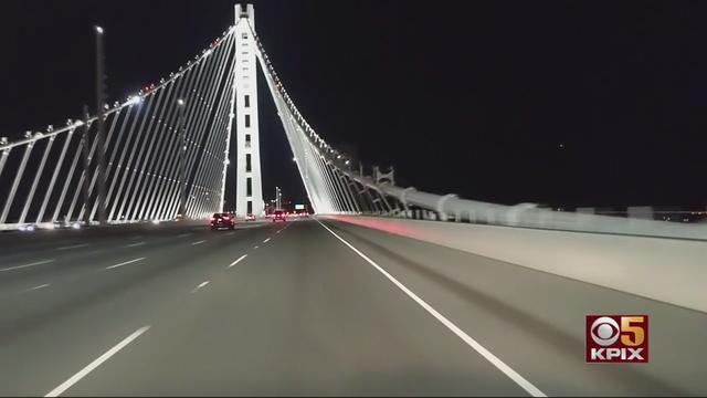 bay-bridge.jpg 