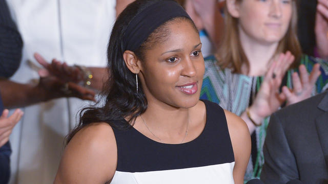 Maya-Moore.jpg 