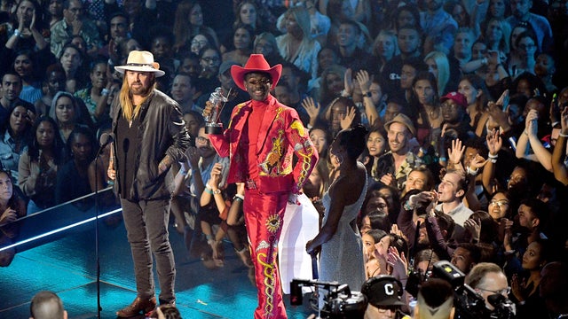 GettyImages-1170418638-3.jpg 