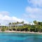 Rumors paint picture of Jeffrey Epstein's alleged actions on private island