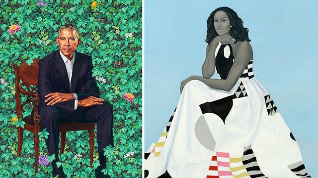 0123obamaportraits.jpg 