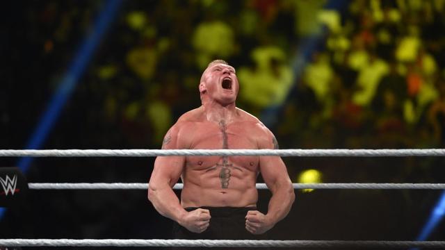 brock-lesnar-wwe-1.jpg 