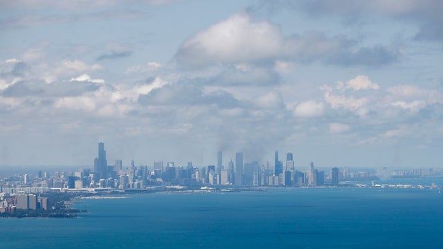 Chicago-Skyline.jpg 