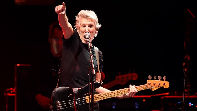 roger-waters.jpg 