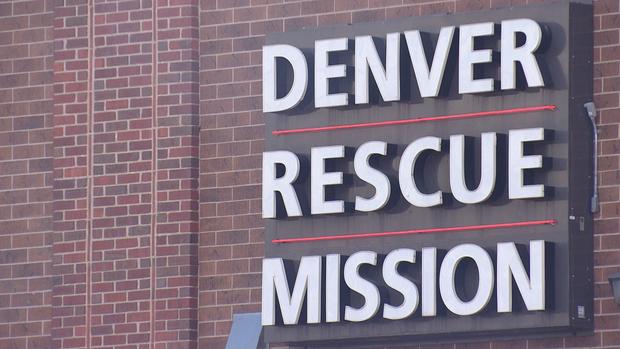 Denver Rescue Mission (2) 