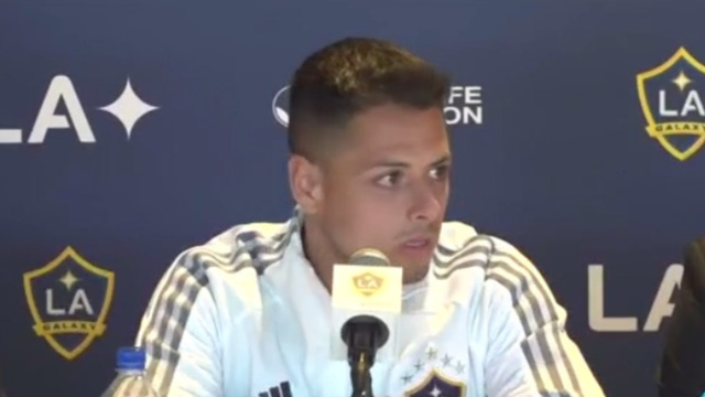 chich.png 
