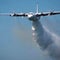 Australia Wildfires 