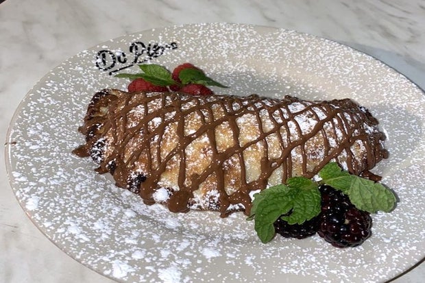 Hoodline- do not use 