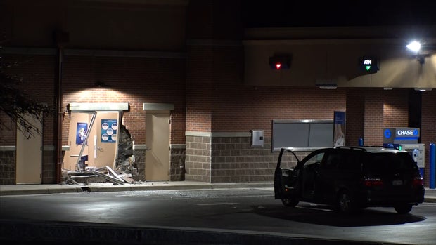 jefferson county gas station bank damaged (2) 