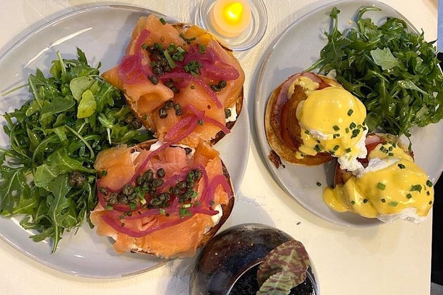 Hoodline- do not use 