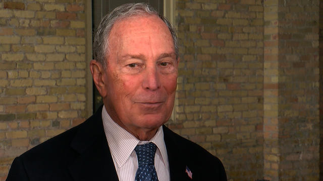 Mike-Bloomberg-1.jpg 